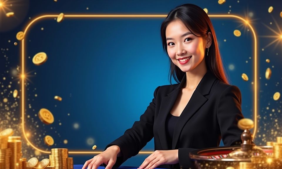 vegas88 Treasure Bowl Tables, Live and Ready to Explore