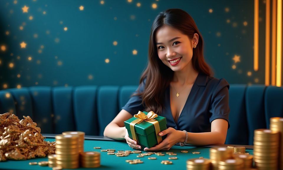 vegas88 Privacy Policy for Malaysia account data