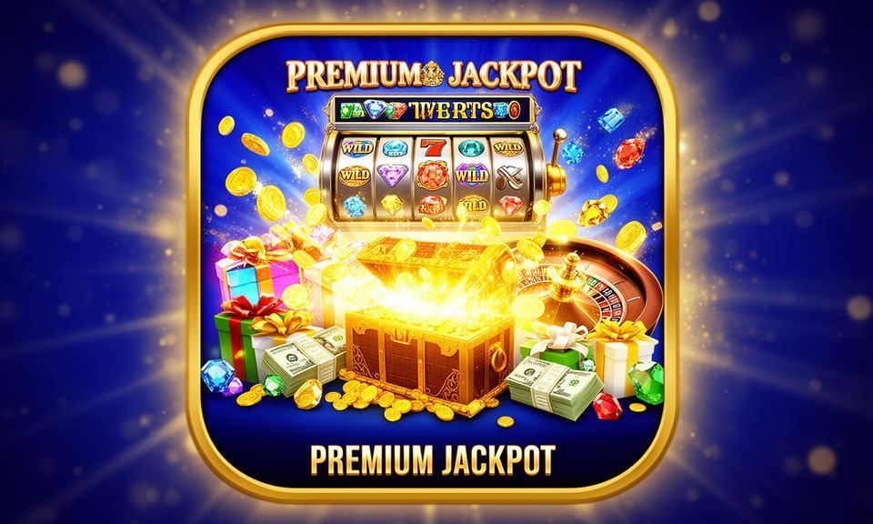 vegas88 Golden Rooster Live Tables & Slots on vegas88