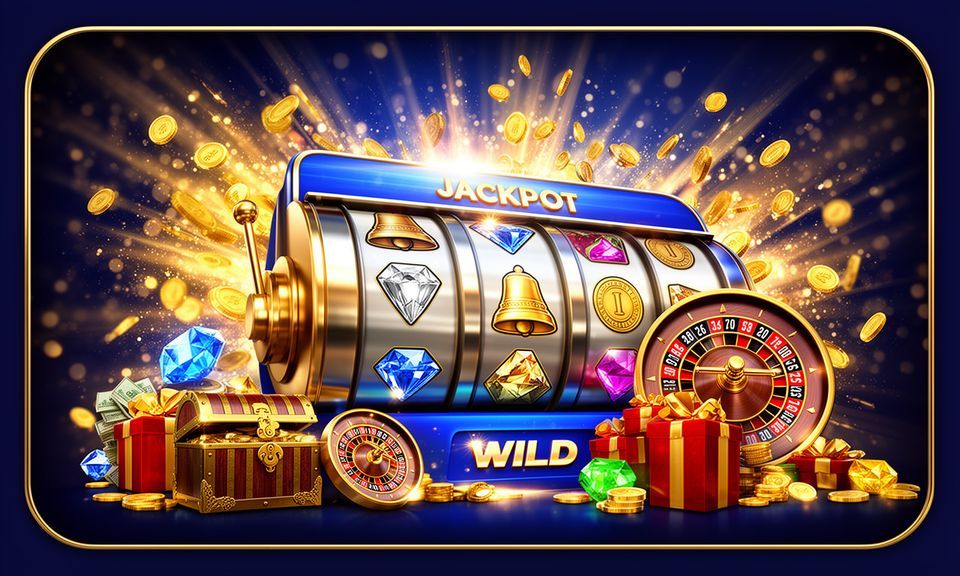 vegas88 vegas88 login for Malaysia access